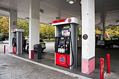 英国最近一周销量榜：《F1 2021》重返榜首