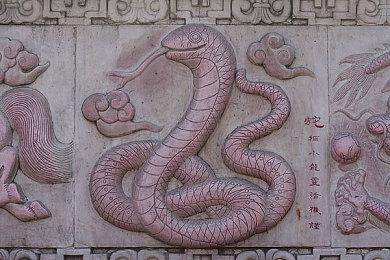 2D平台节奏解密游戏《安特罗》现已推出试玩Demo