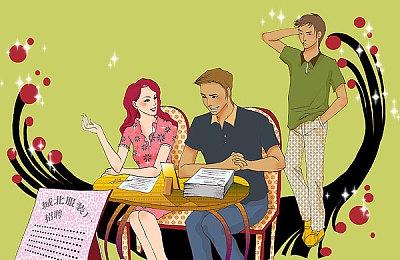 《匹诺曹的谎言》ESRB评为成熟级 有大型Boss战