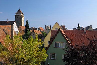 Steam最新一周销量榜 《博德之门3》重回榜首