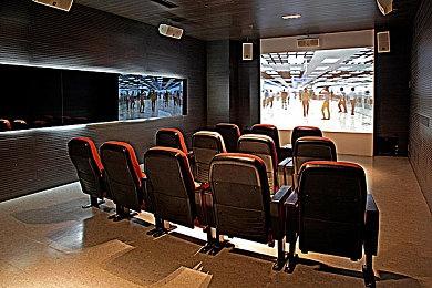 不堪重压超出预算！《战地6》开发成本已超4亿美元！